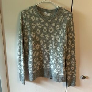 Old Navy | sweater